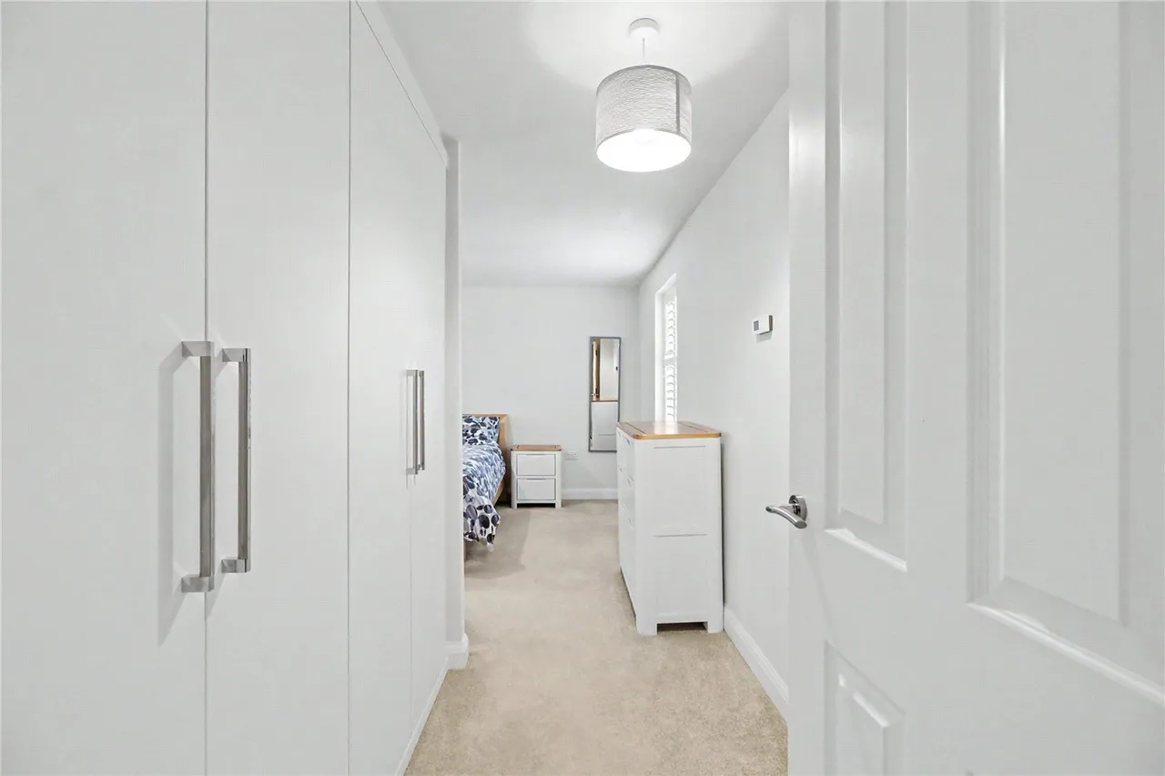 Davy Grove, Poringland, Norwich, Norfolk, NR14, photo 12