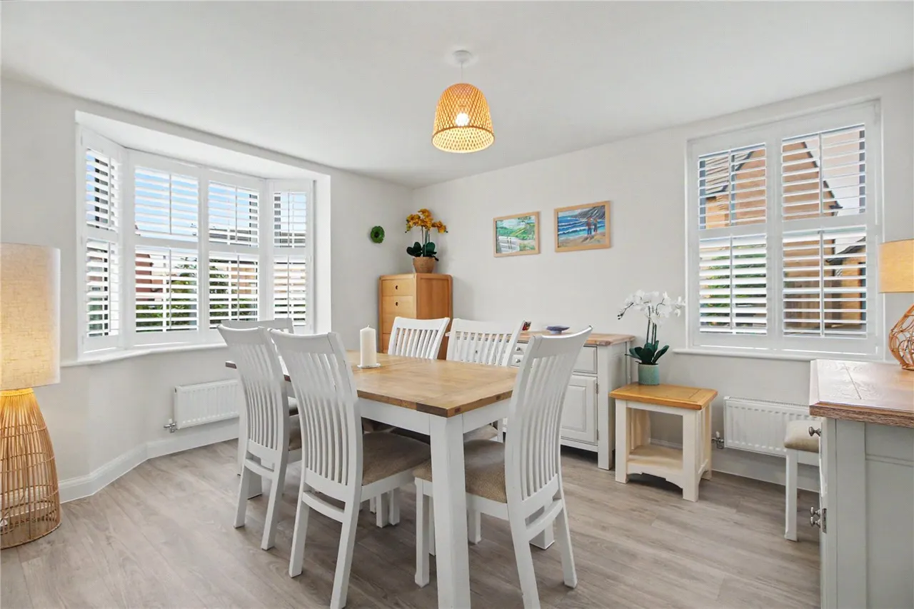 Davy Grove, Poringland, Norwich, Norfolk, NR14, photo 6