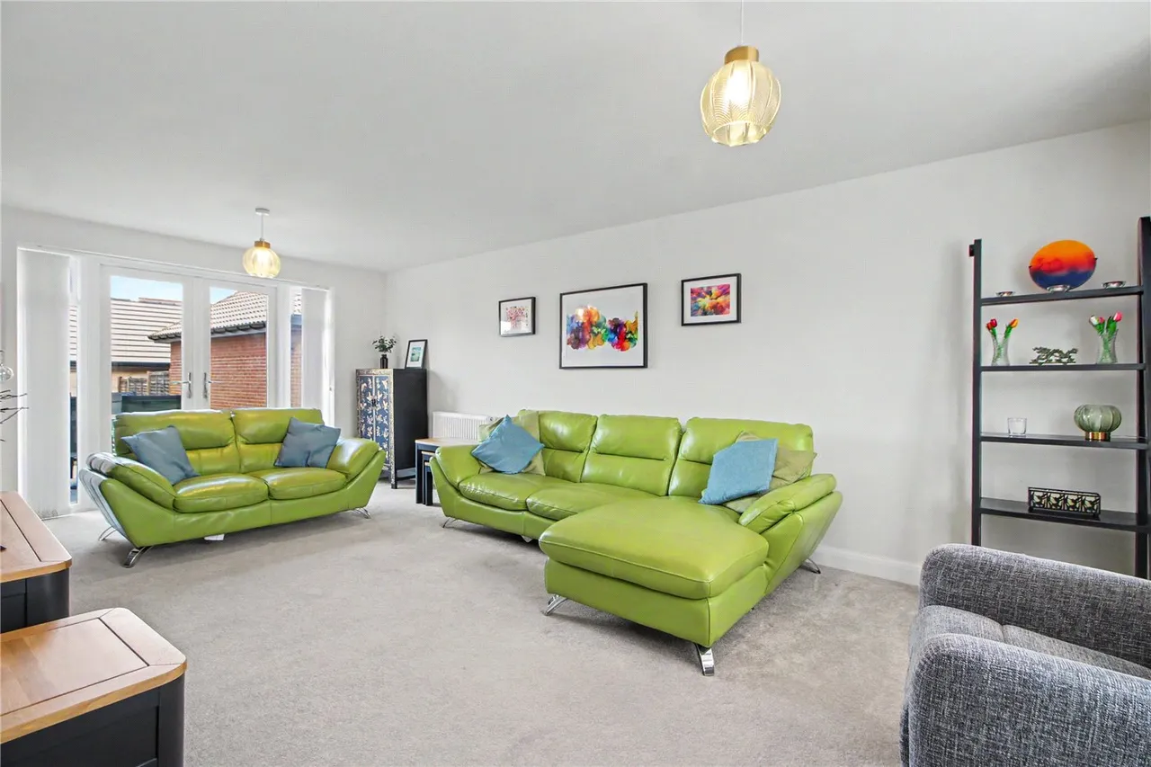 Davy Grove, Poringland, Norwich, Norfolk, NR14, photo 7