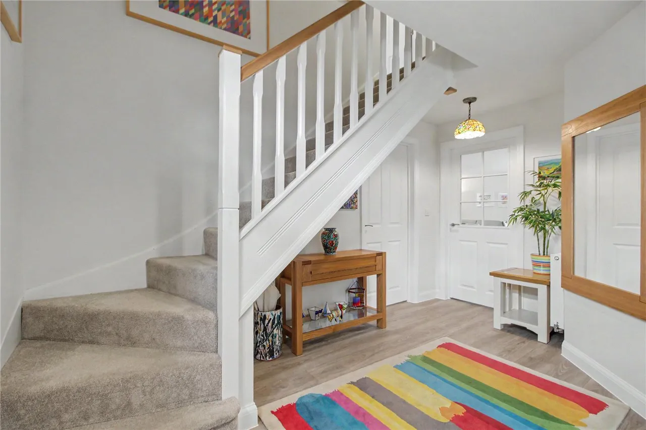 Davy Grove, Poringland, Norwich, Norfolk, NR14, photo 9