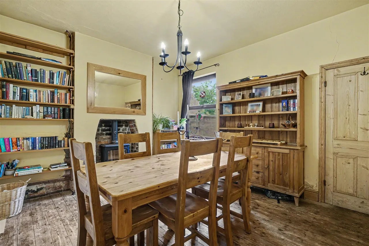 Acton Road, Long Eaton, NG10, photo 3