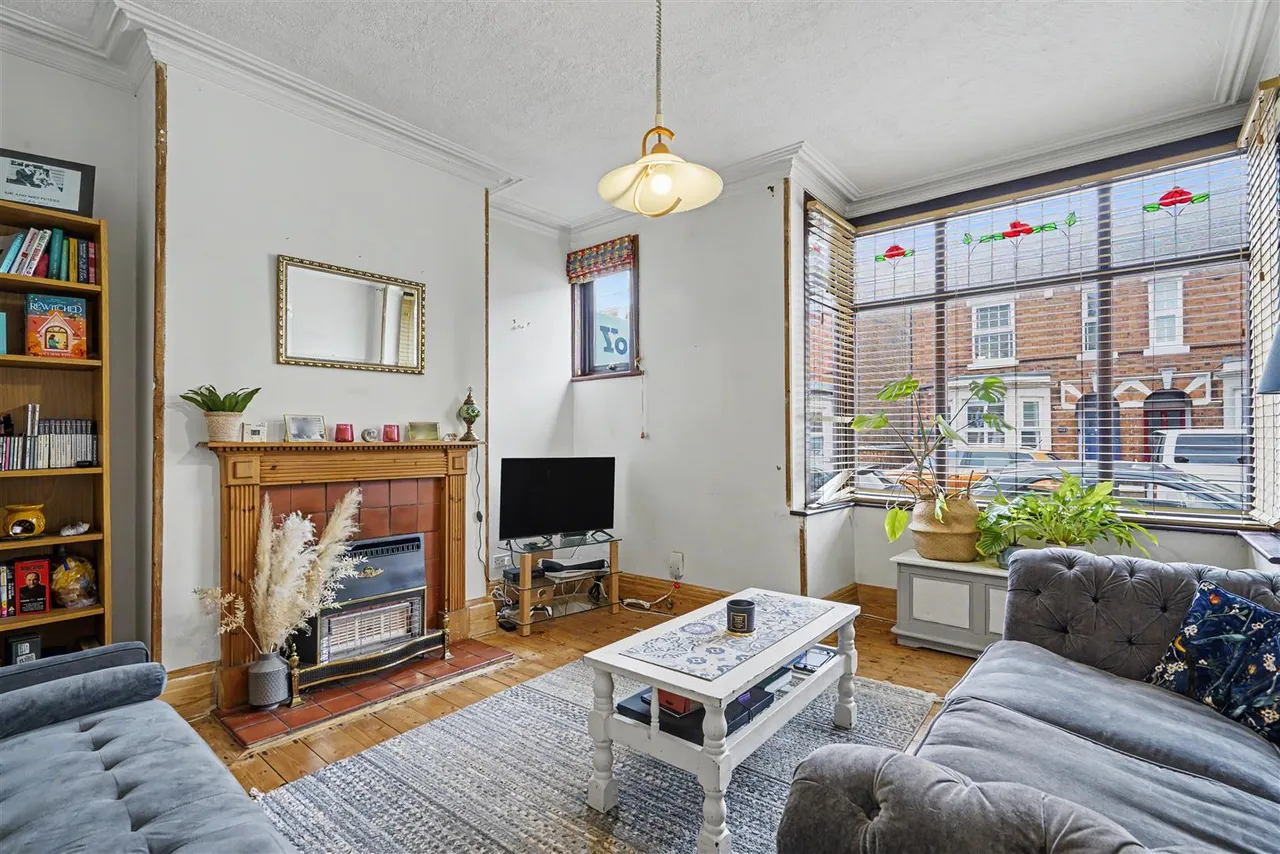 Acton Road, Long Eaton, NG10, photo 2