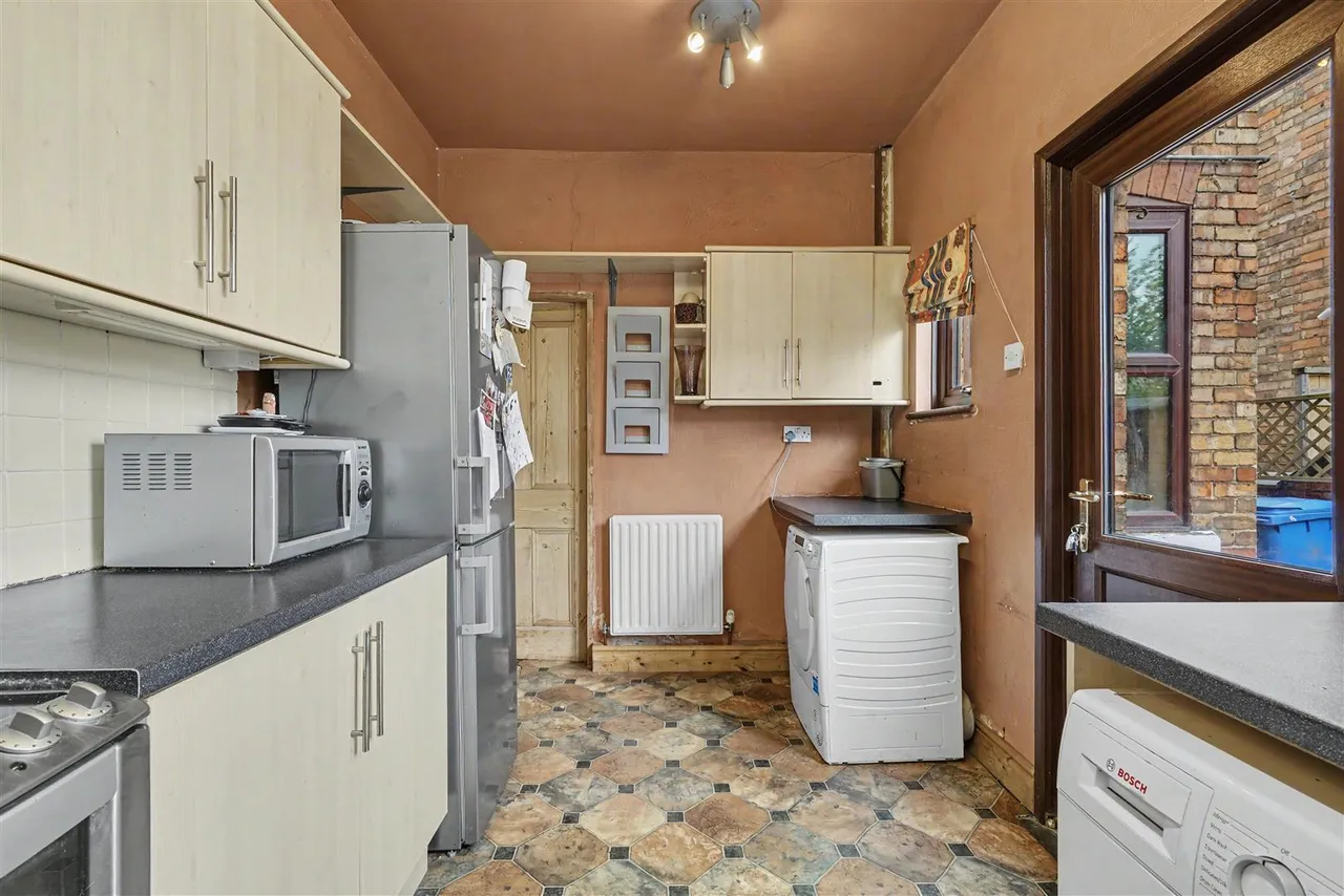 Acton Road, Long Eaton, NG10, photo 8