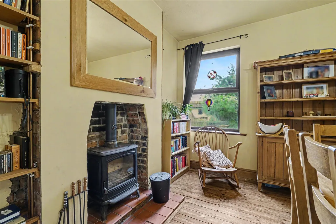 Acton Road, Long Eaton, NG10, photo 7