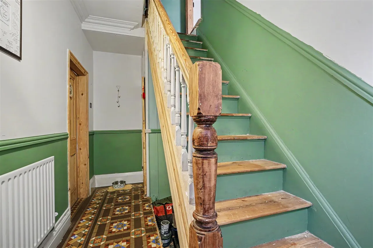 Acton Road, Long Eaton, NG10, photo 5