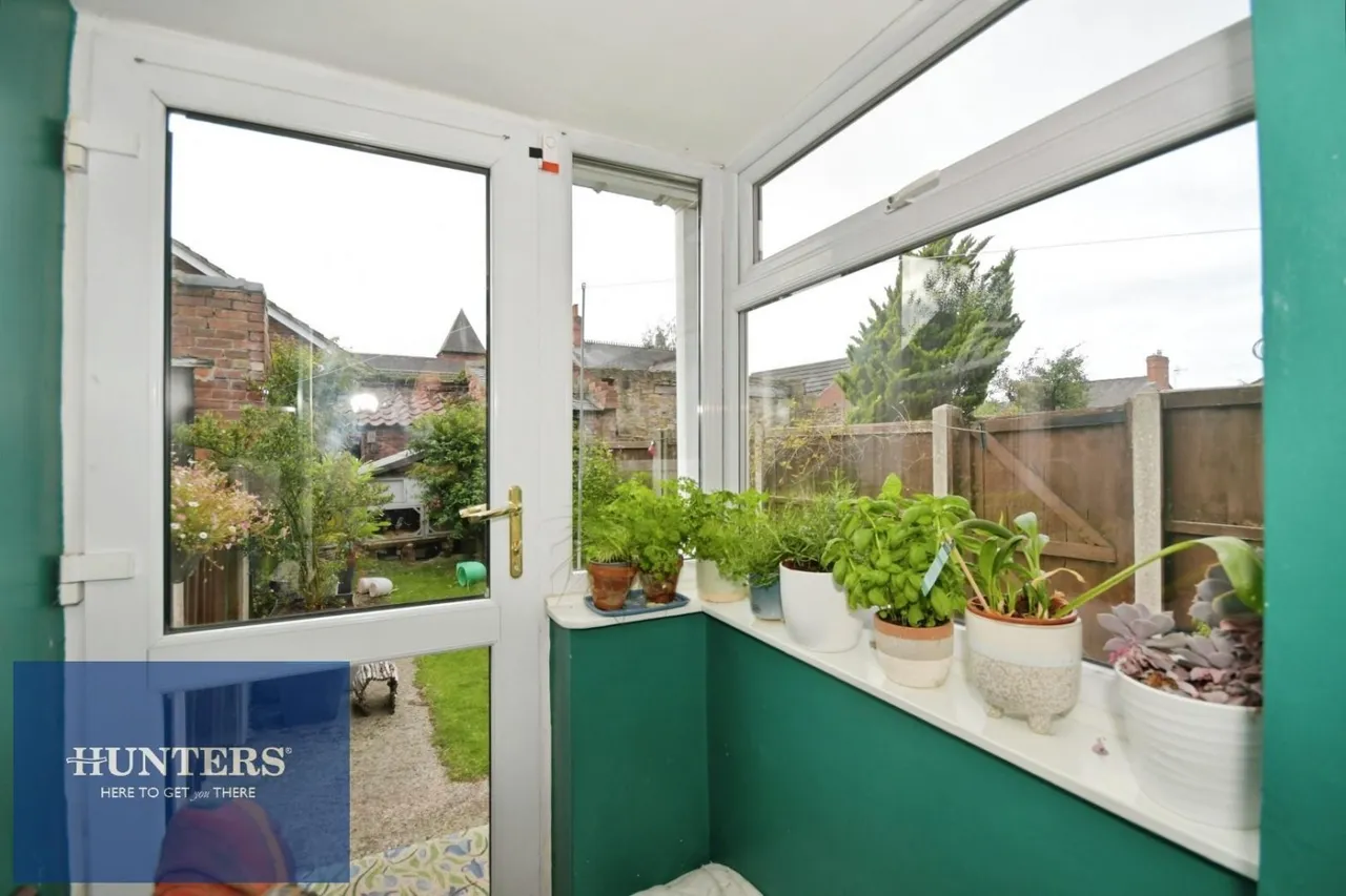 Heywood Street, Brimington, S43, photo 5