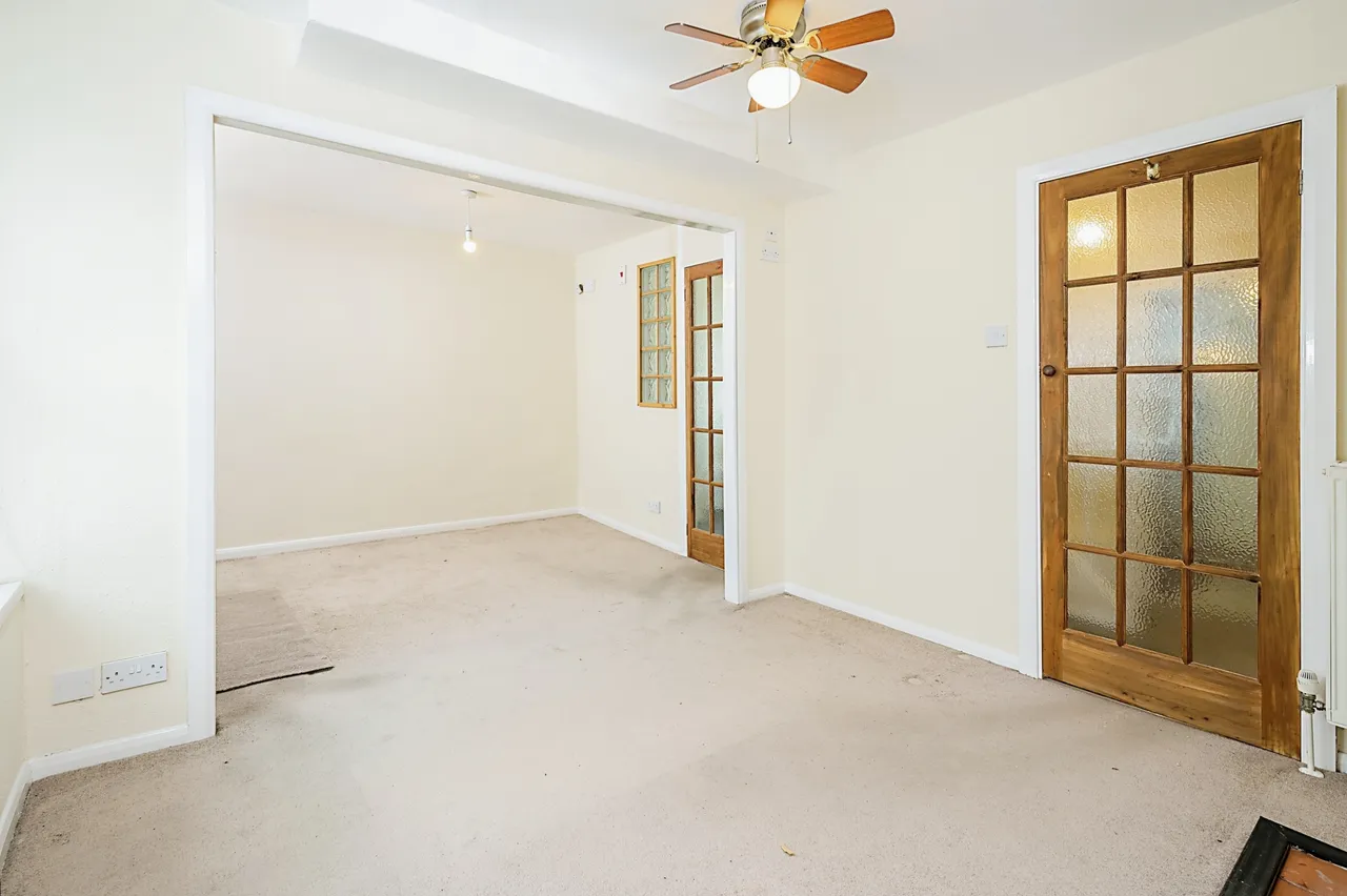 Providence Street, North Hill Zero Deposit Guarantee Available, PL4, photo 7