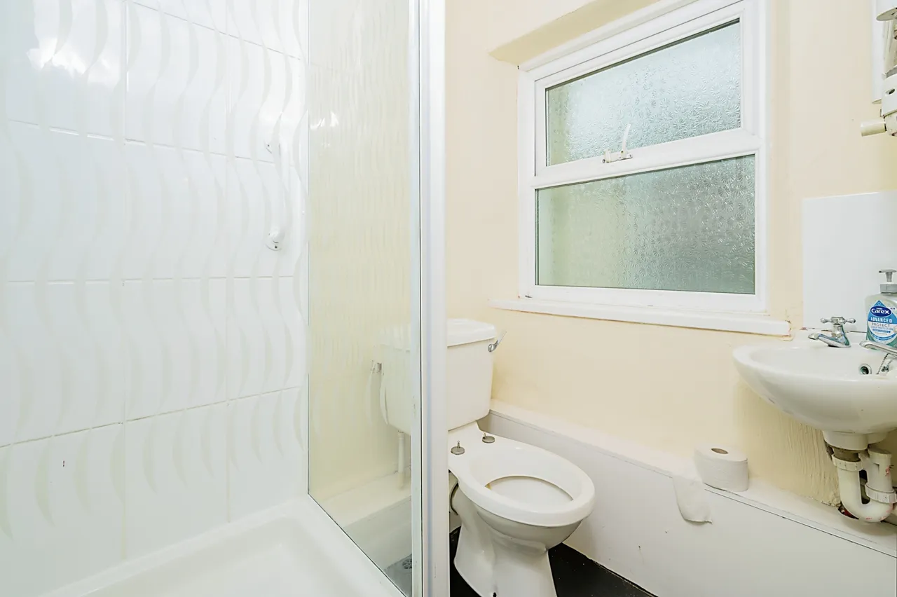 Providence Street, North Hill Zero Deposit Guarantee Available, PL4, photo 8