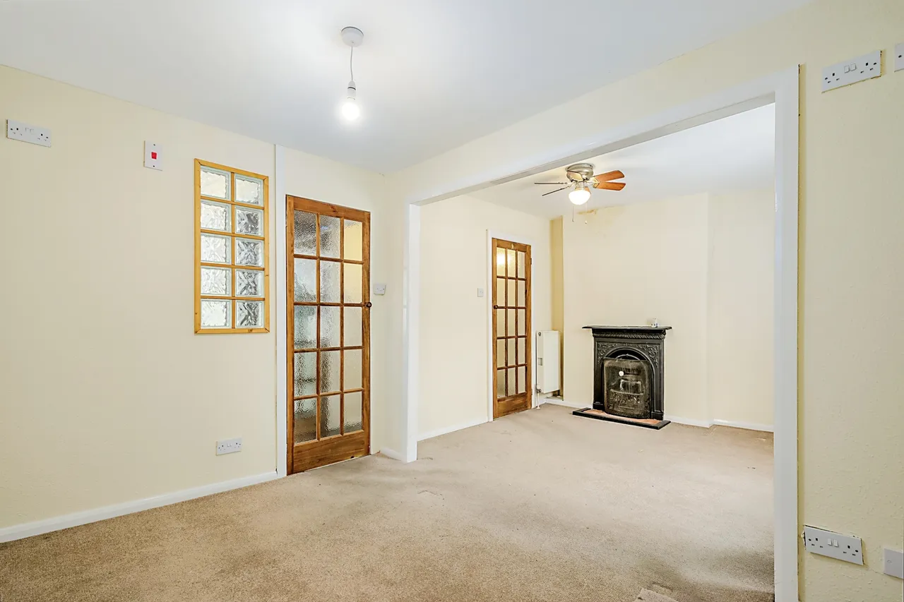 Providence Street, North Hill Zero Deposit Guarantee Available, PL4, photo 4