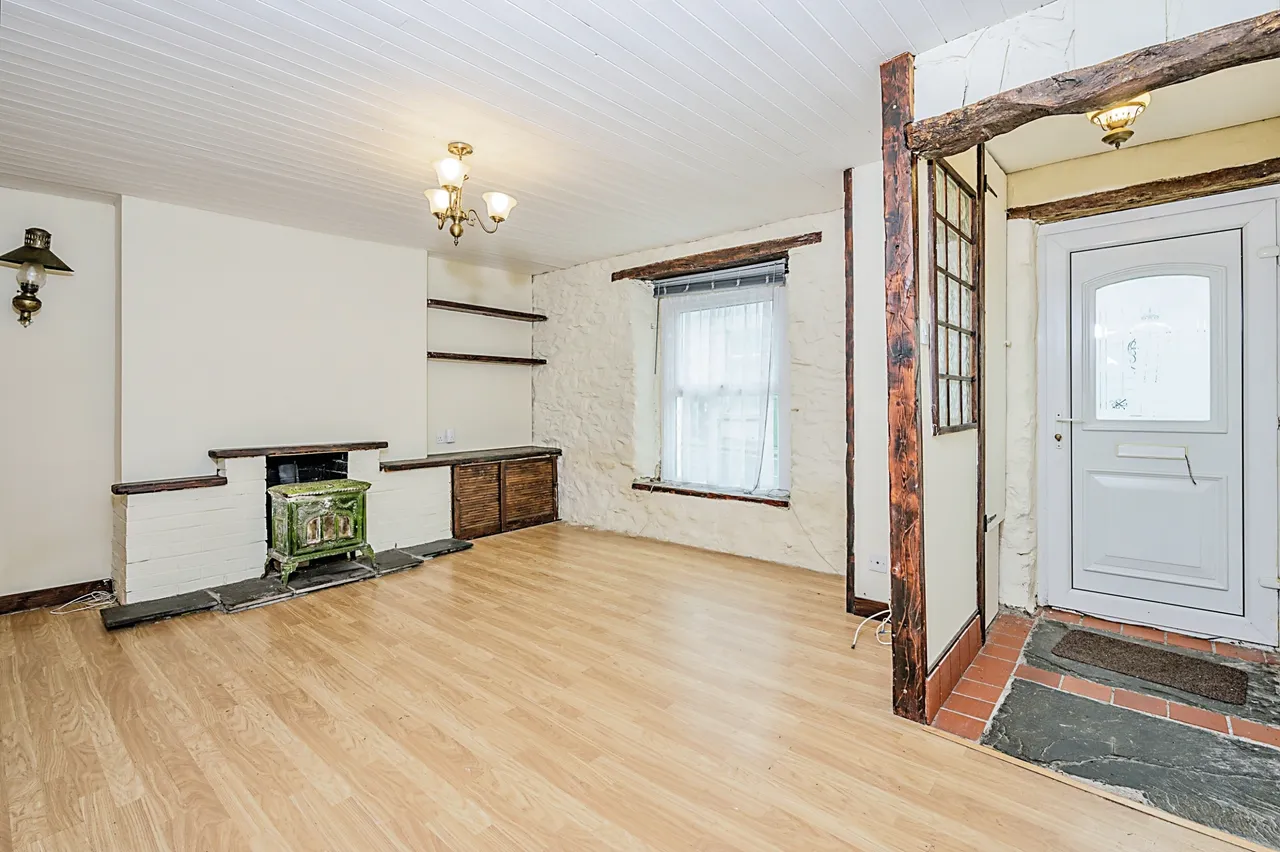 Providence Street, North Hill Zero Deposit Guarantee Available, PL4, photo 6