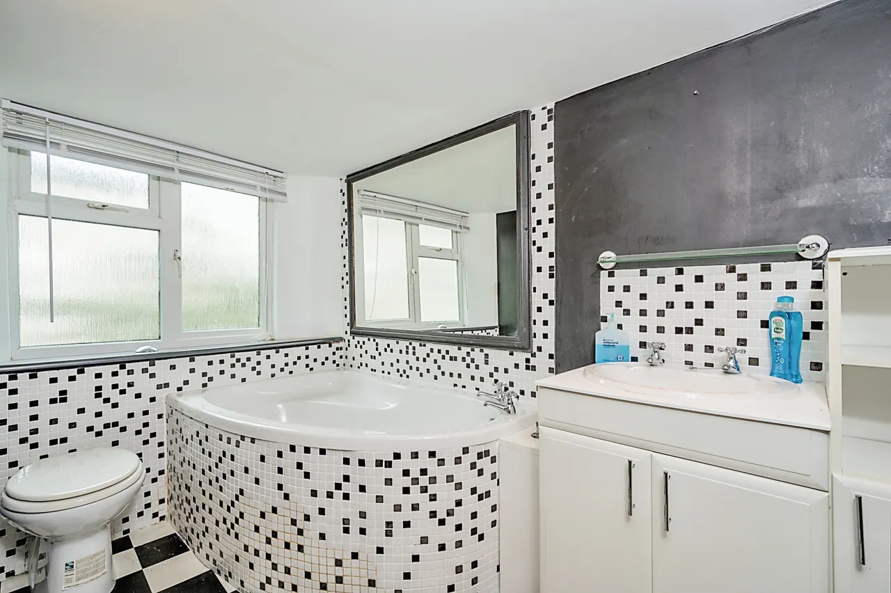 Providence Street, North Hill Zero Deposit Guarantee Available, PL4, photo 5