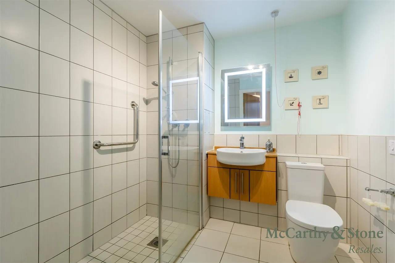 Longsight Road, Ramsbottom, BL0, photo 8