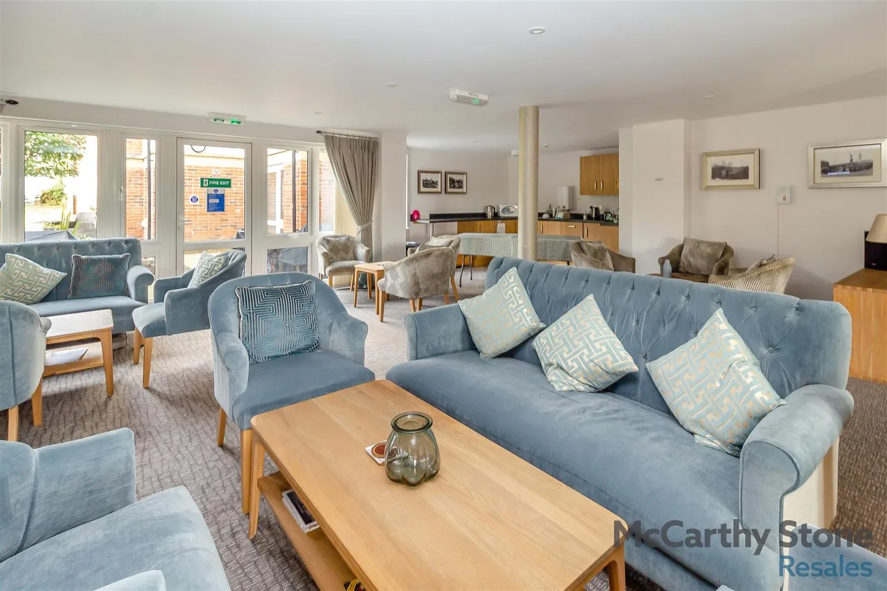 Longsight Road, Ramsbottom, BL0, photo 11