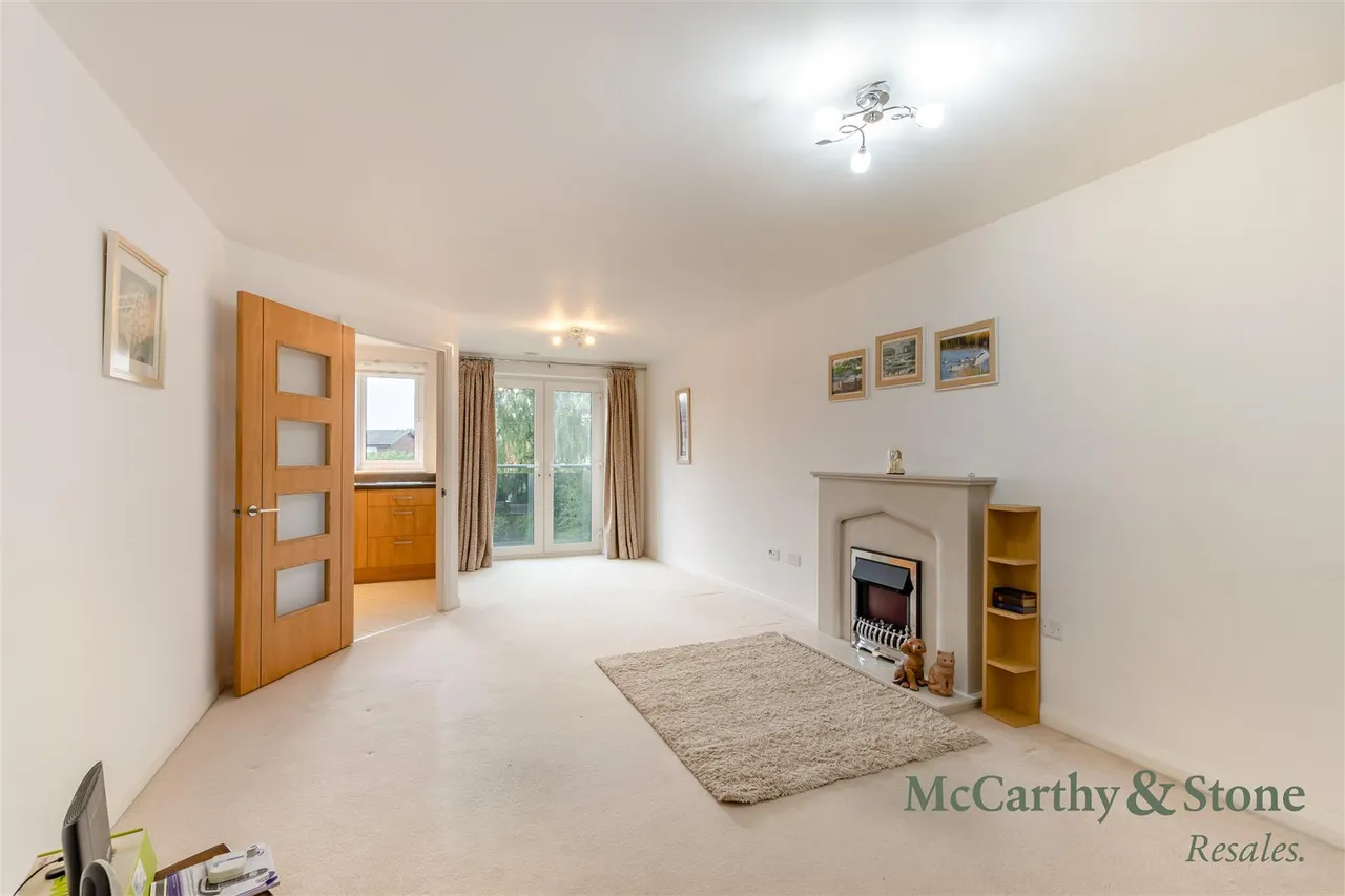 Longsight Road, Ramsbottom, BL0, photo 4