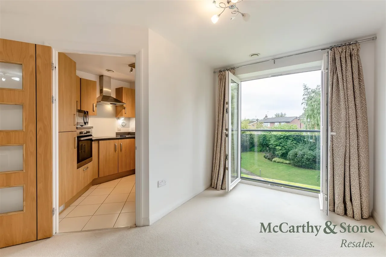 Longsight Road, Ramsbottom, BL0, photo 3