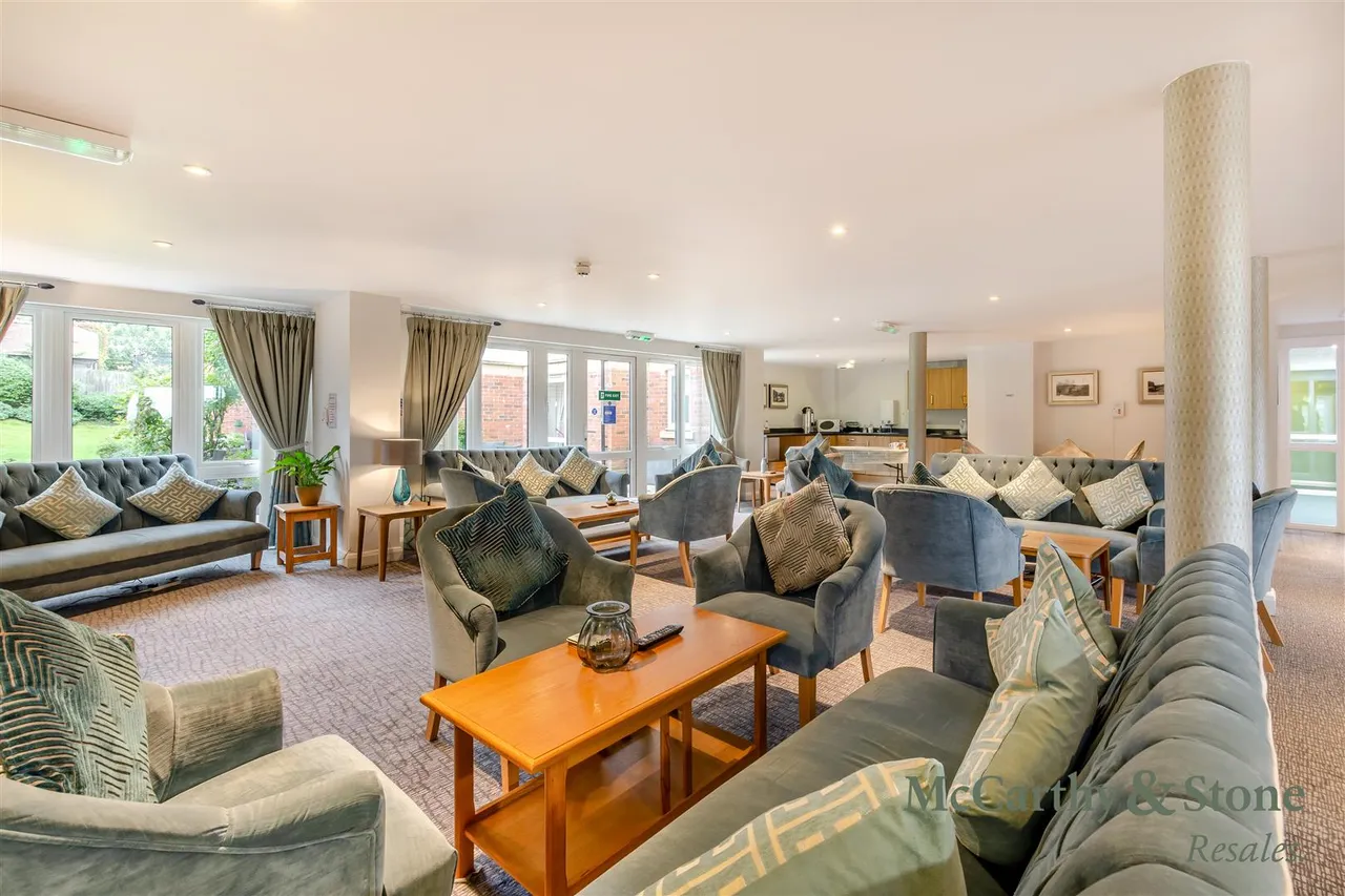 Longsight Road, Ramsbottom, BL0, photo 10