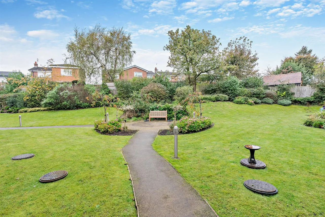 Longsight Road, Ramsbottom, BL0, photo 13
