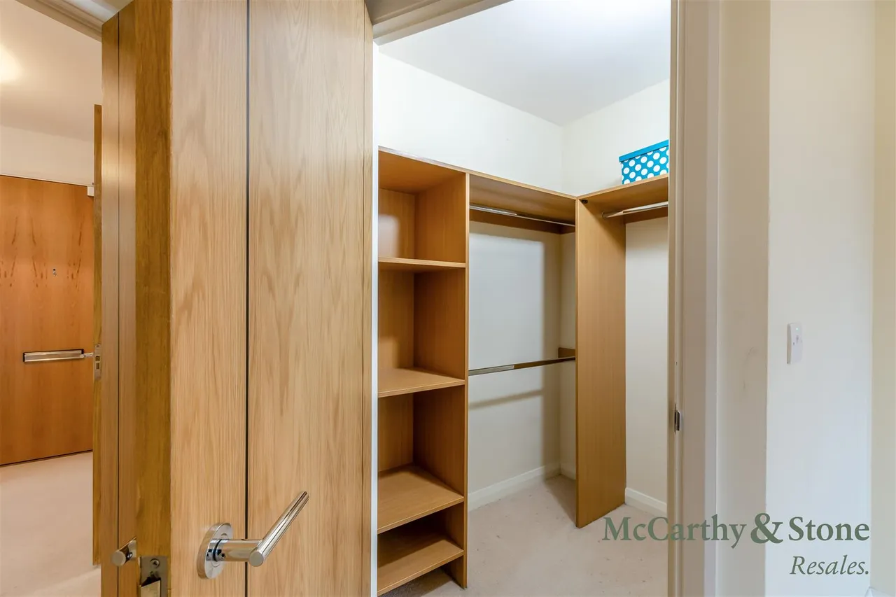 Longsight Road, Ramsbottom, BL0, photo 7