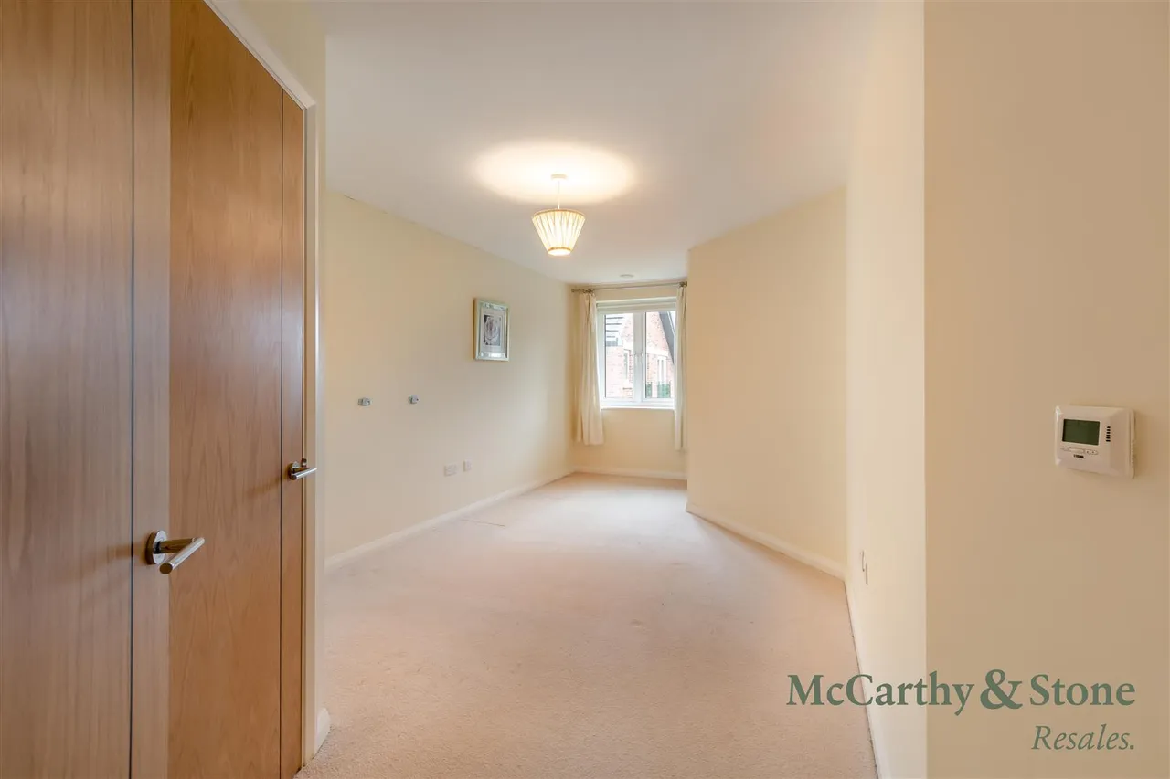 Longsight Road, Ramsbottom, BL0, photo 6