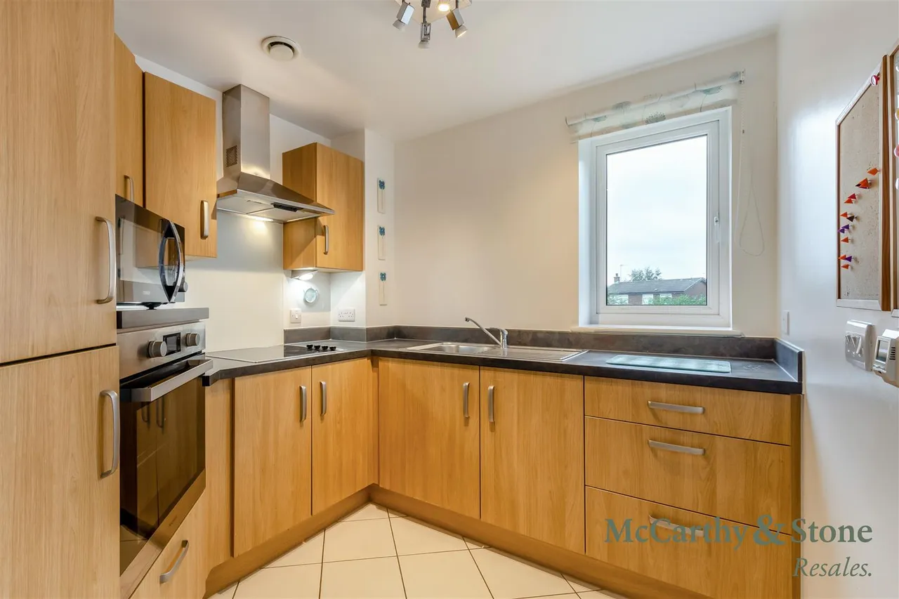 Longsight Road, Ramsbottom, BL0, photo 5