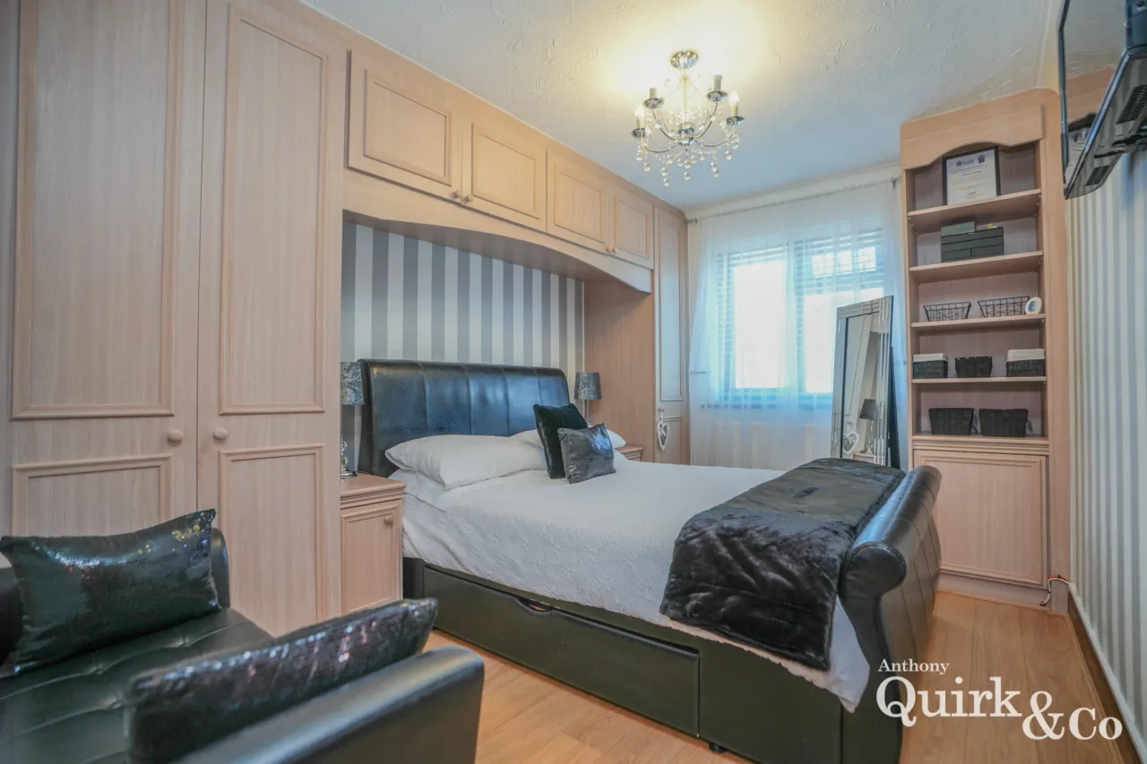 Larup Avenue, Canvey Island, SS8, photo 16