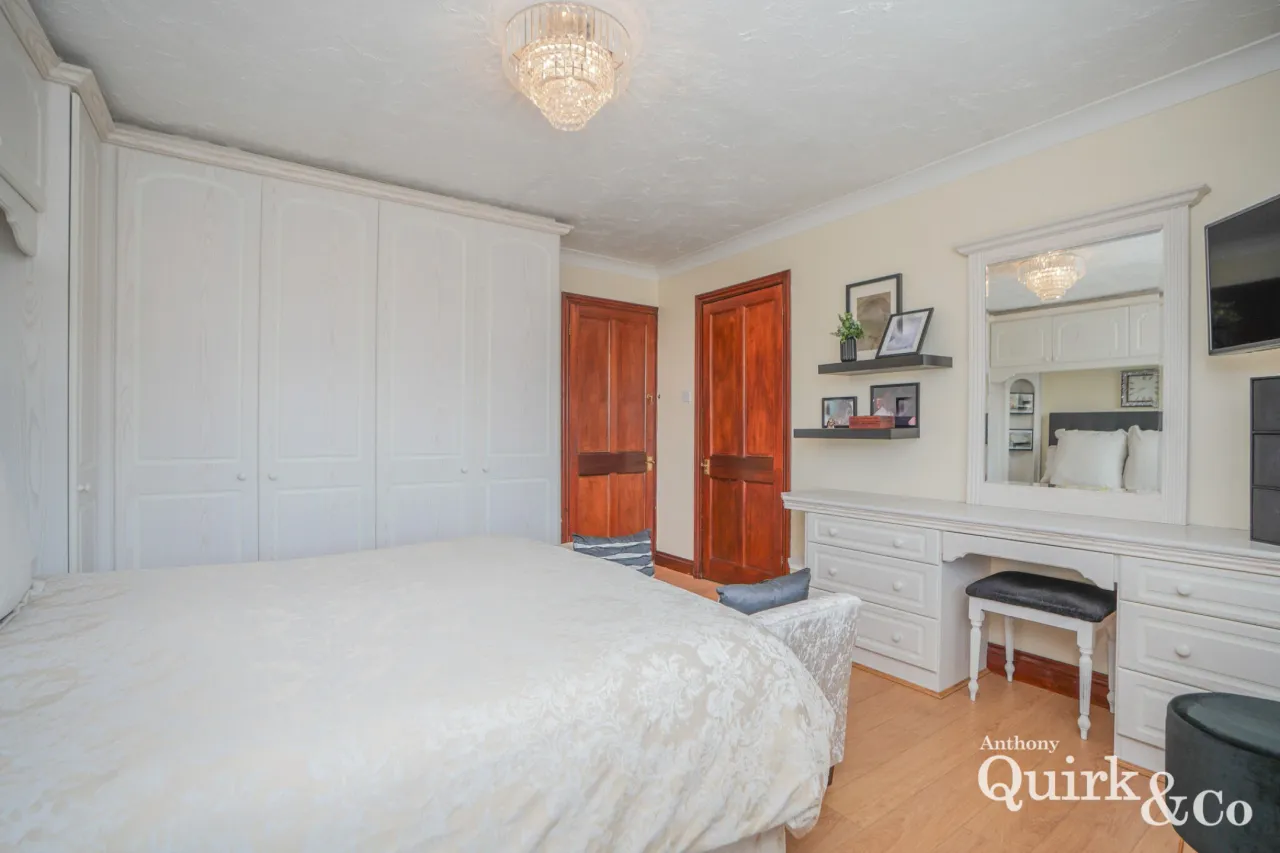 Larup Avenue, Canvey Island, SS8, photo 14