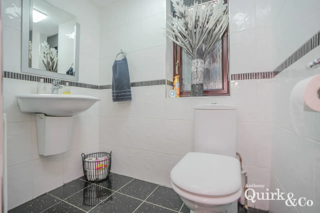 Larup Avenue, Canvey Island, SS8, photo 10