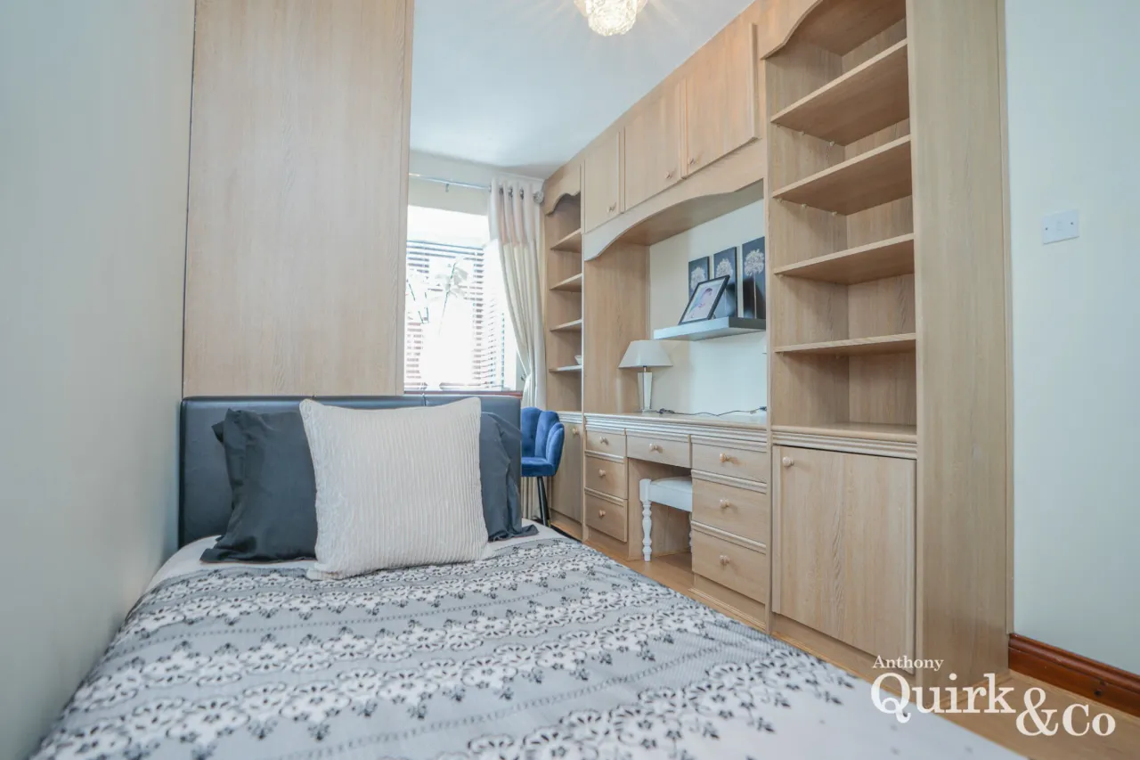 Larup Avenue, Canvey Island, SS8, photo 19