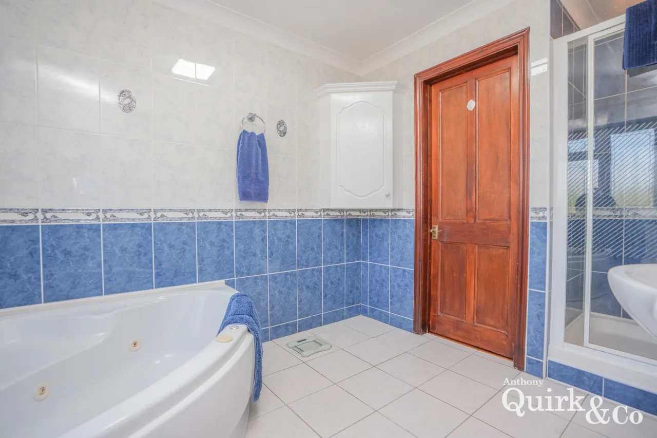 Larup Avenue, Canvey Island, SS8, photo 21