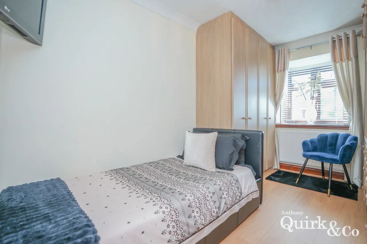Larup Avenue, Canvey Island, SS8, photo 18