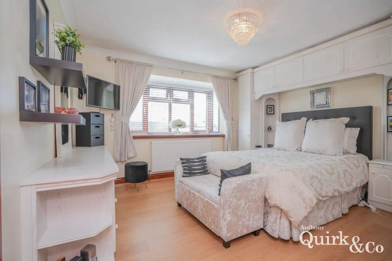 Larup Avenue, Canvey Island, SS8, photo 13