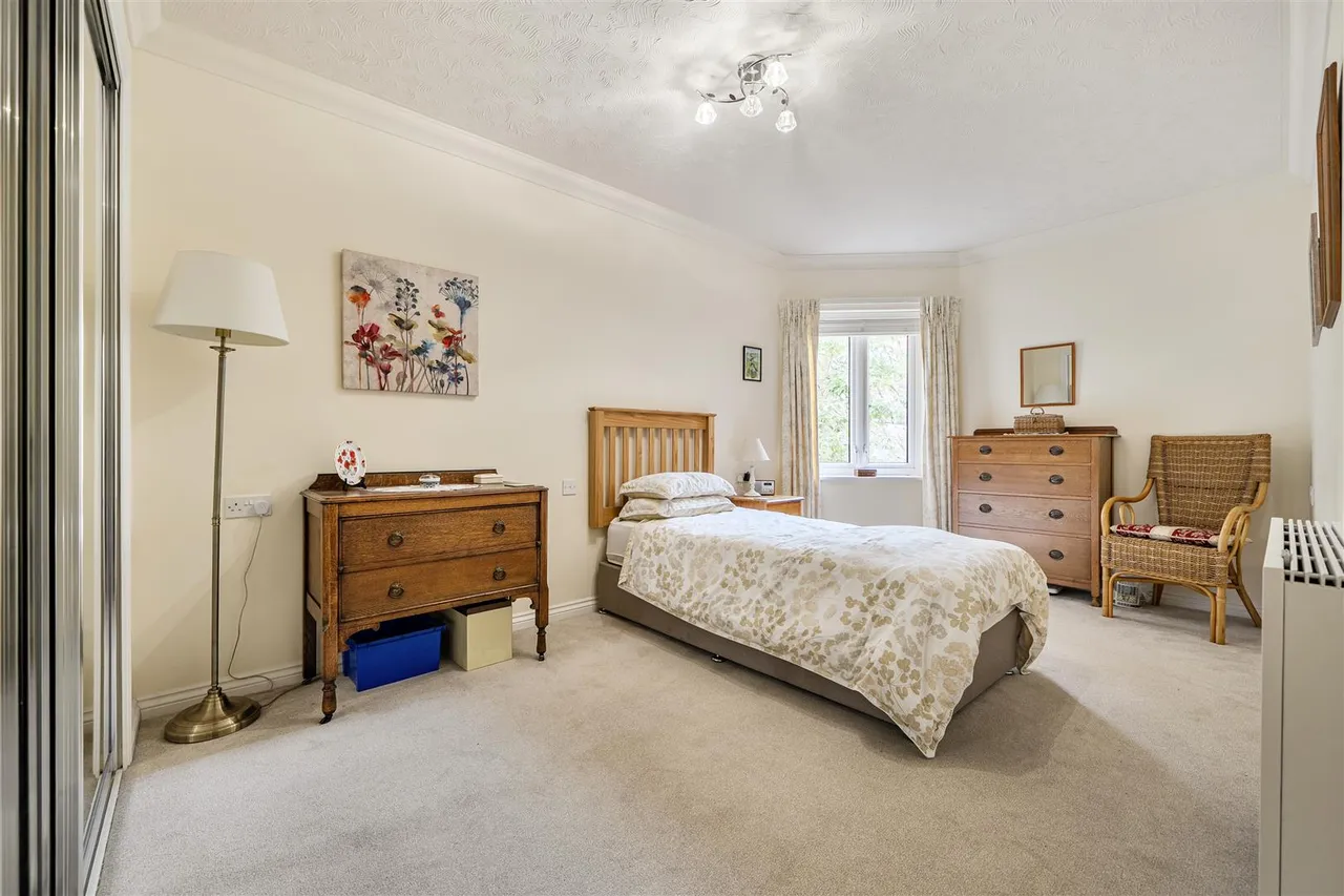 New Town Lane, Penzance, TR18, photo 10