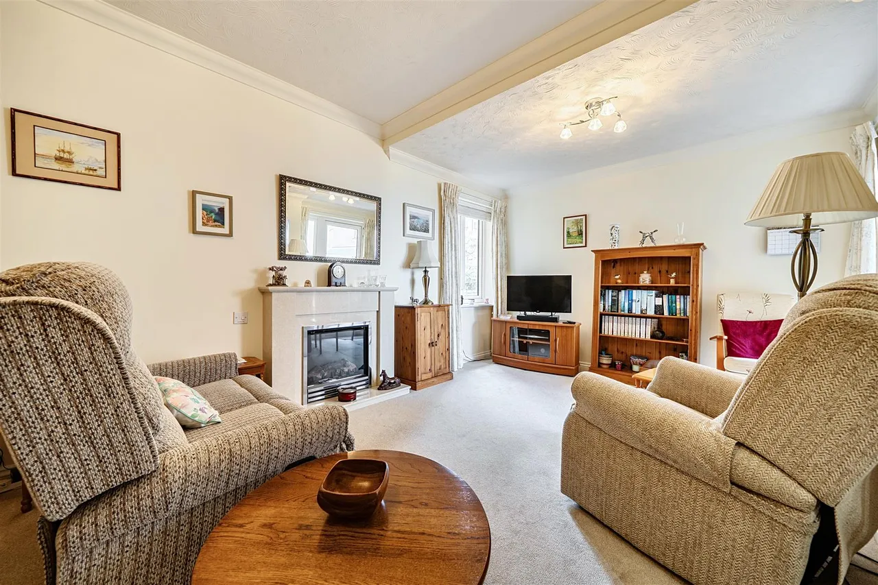 New Town Lane, Penzance, TR18, photo 5