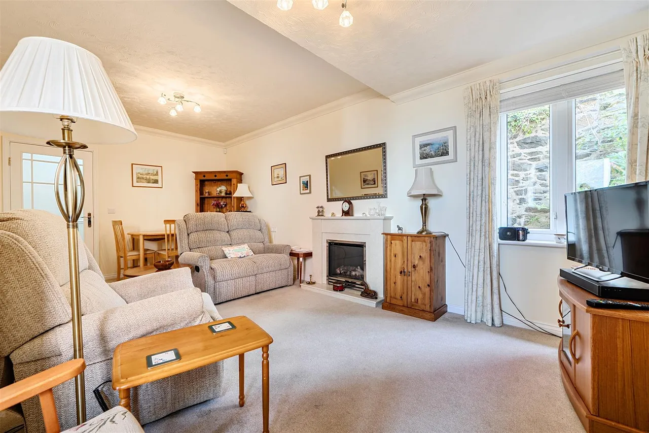 New Town Lane, Penzance, TR18, photo 6