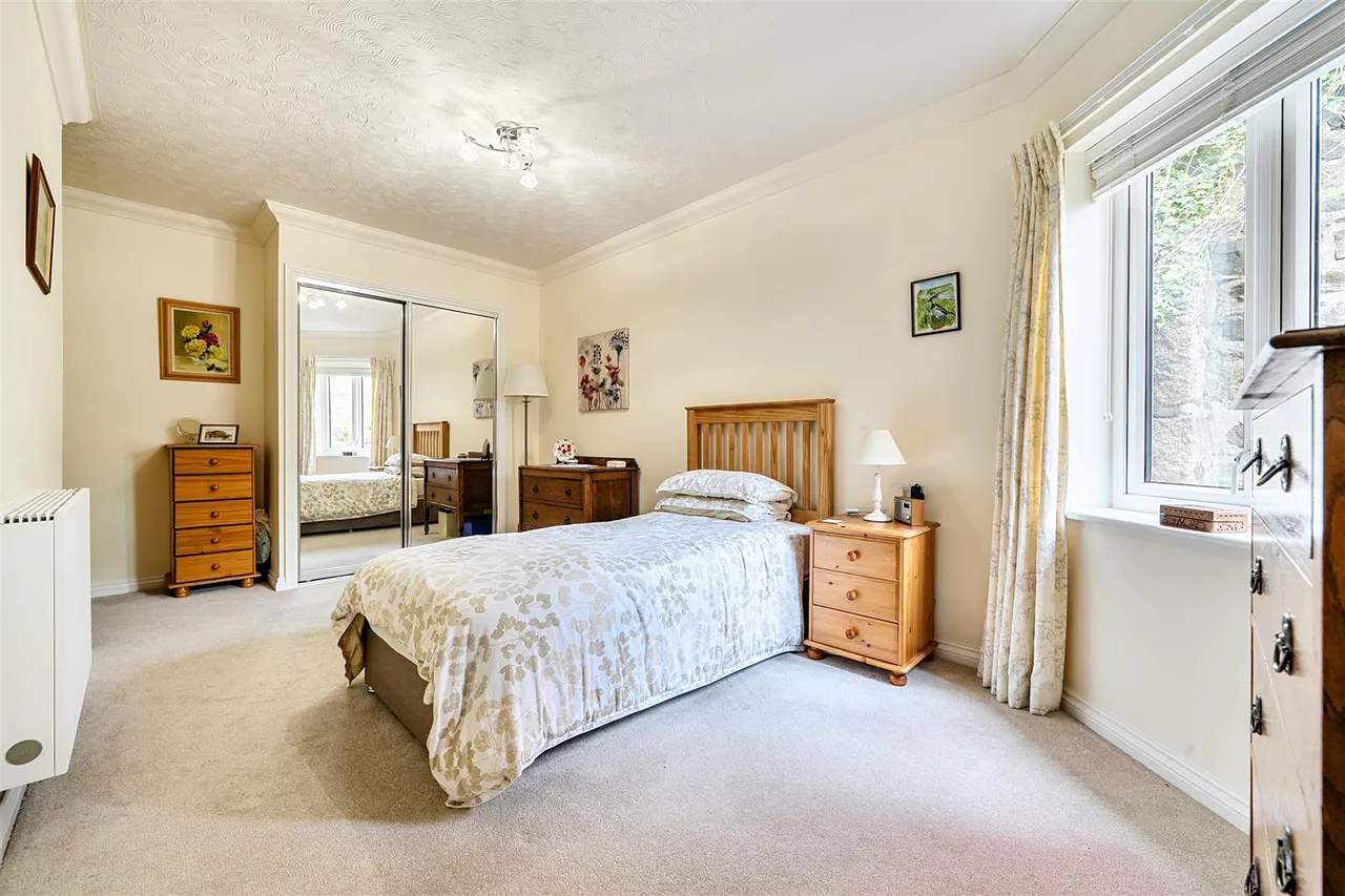 New Town Lane, Penzance, TR18, photo 9
