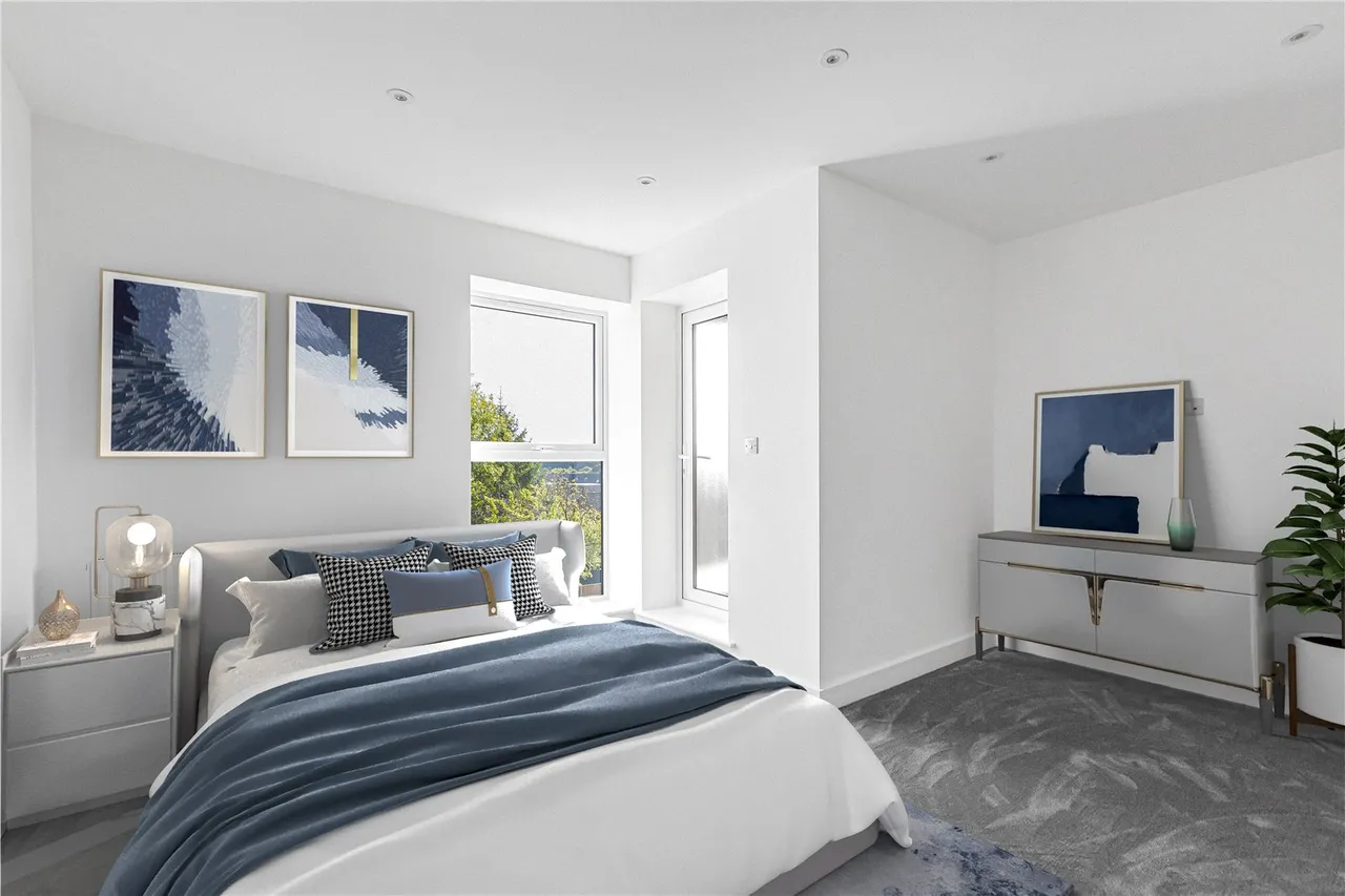 Chase Road, London, N14 4JR, photo 5