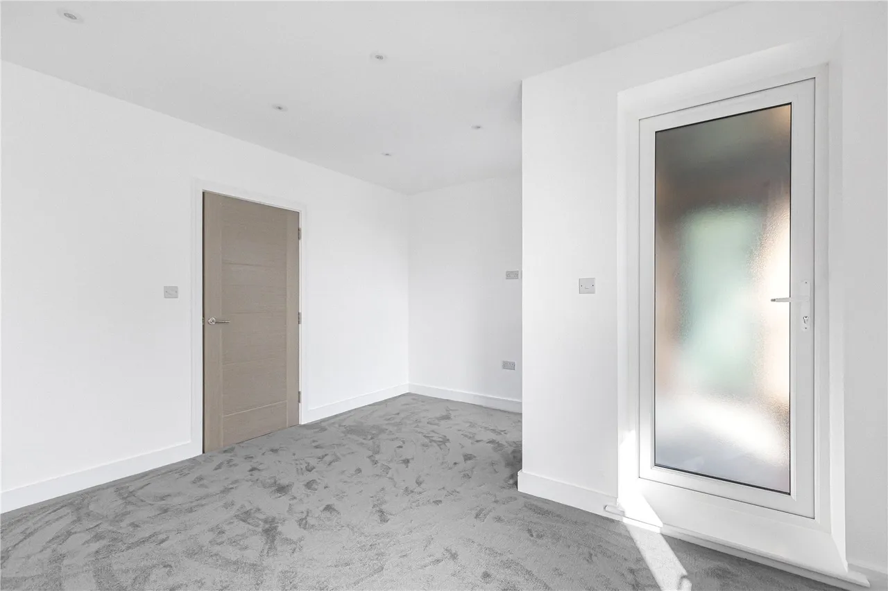 Chase Road, London, N14 4JR, photo 10