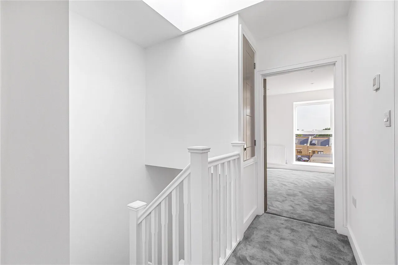 Chase Road, London, N14 4JR, photo 4