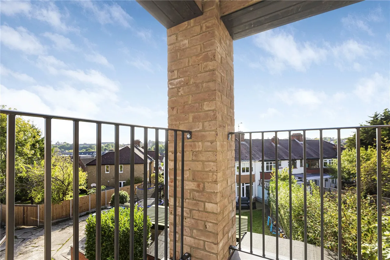 Chase Road, London, N14 4JR, photo 14