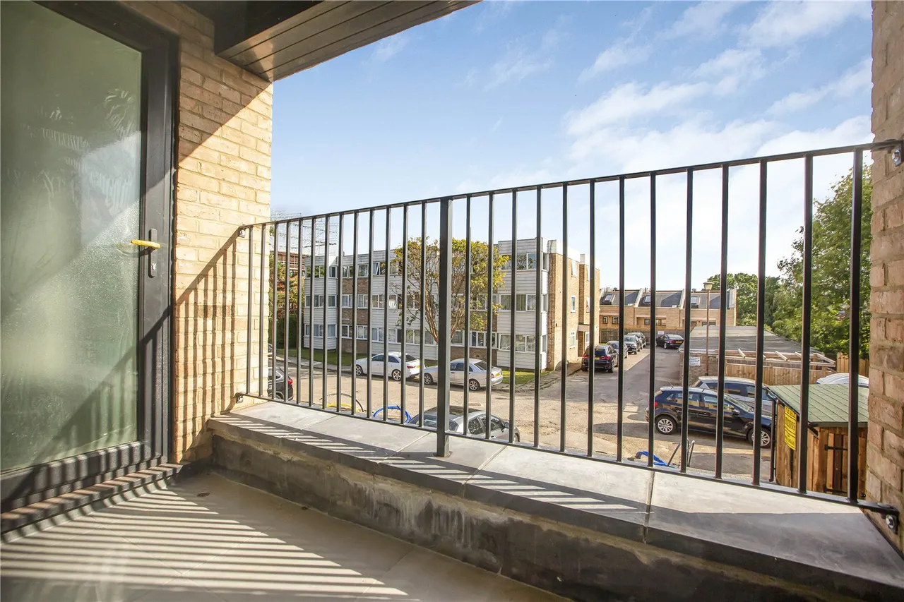 Chase Road, London, N14 4JR, photo 12