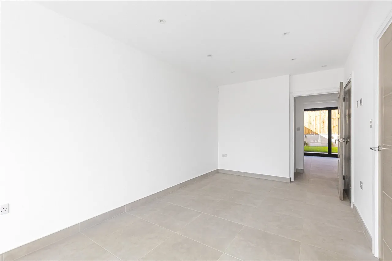 Chase Road, London, N14 4JR, photo 11