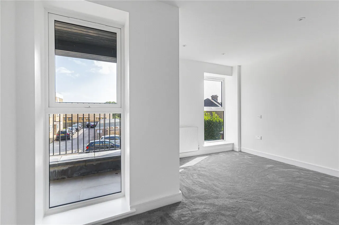Chase Road, London, N14 4JR, photo 9