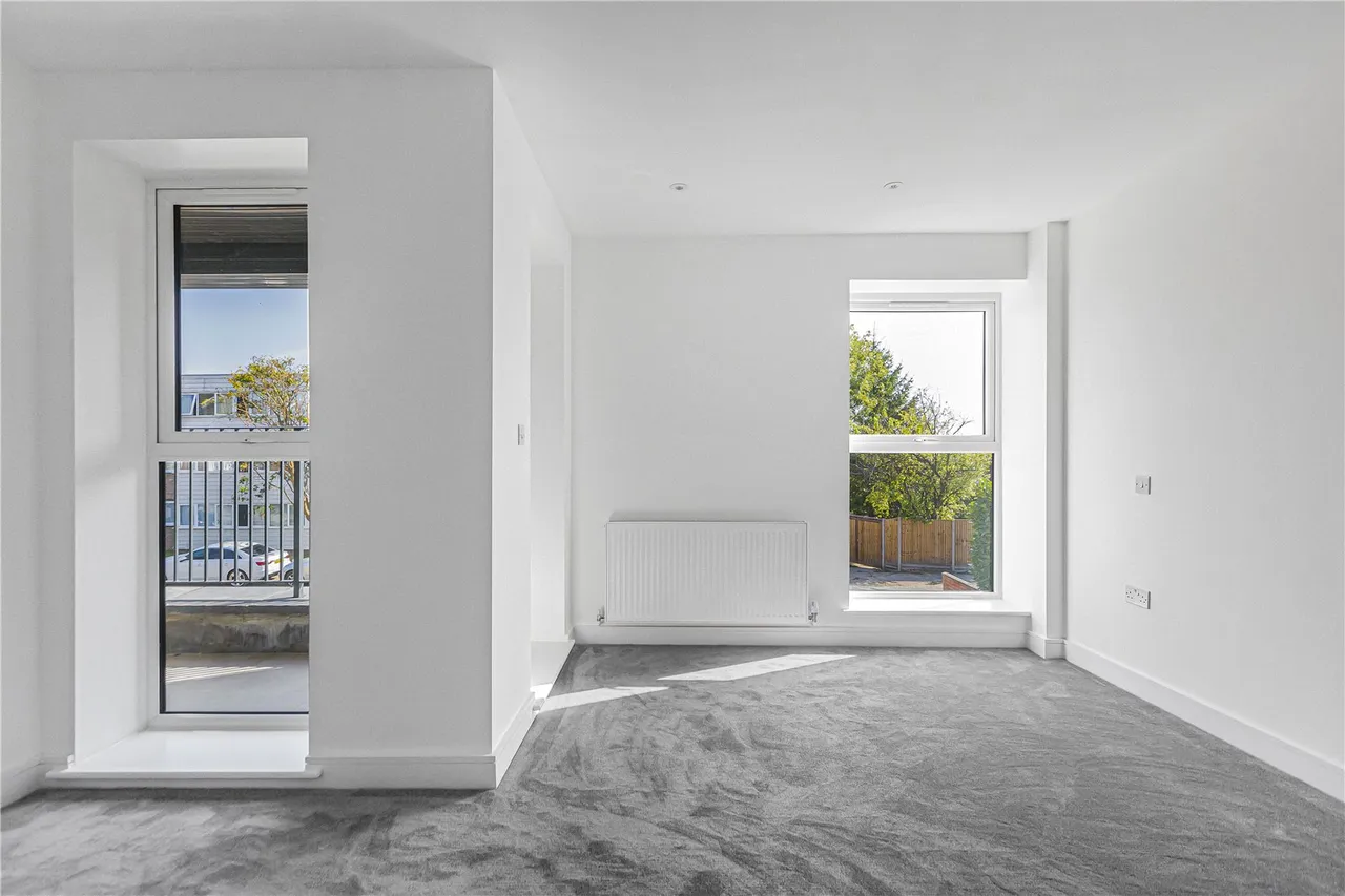 Chase Road, London, N14 4JR, photo 8