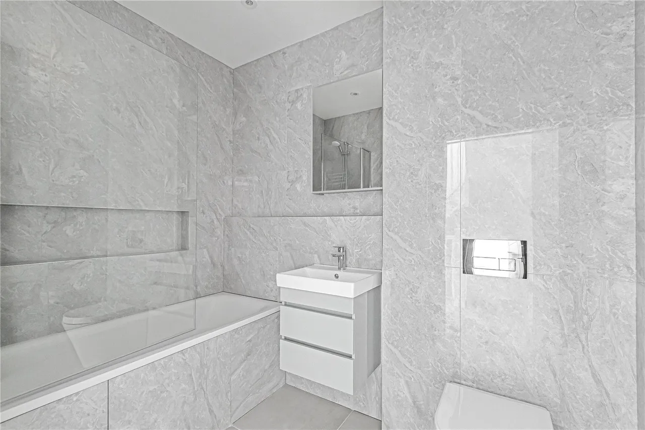 Chase Road, London, N14 4JR, photo 13