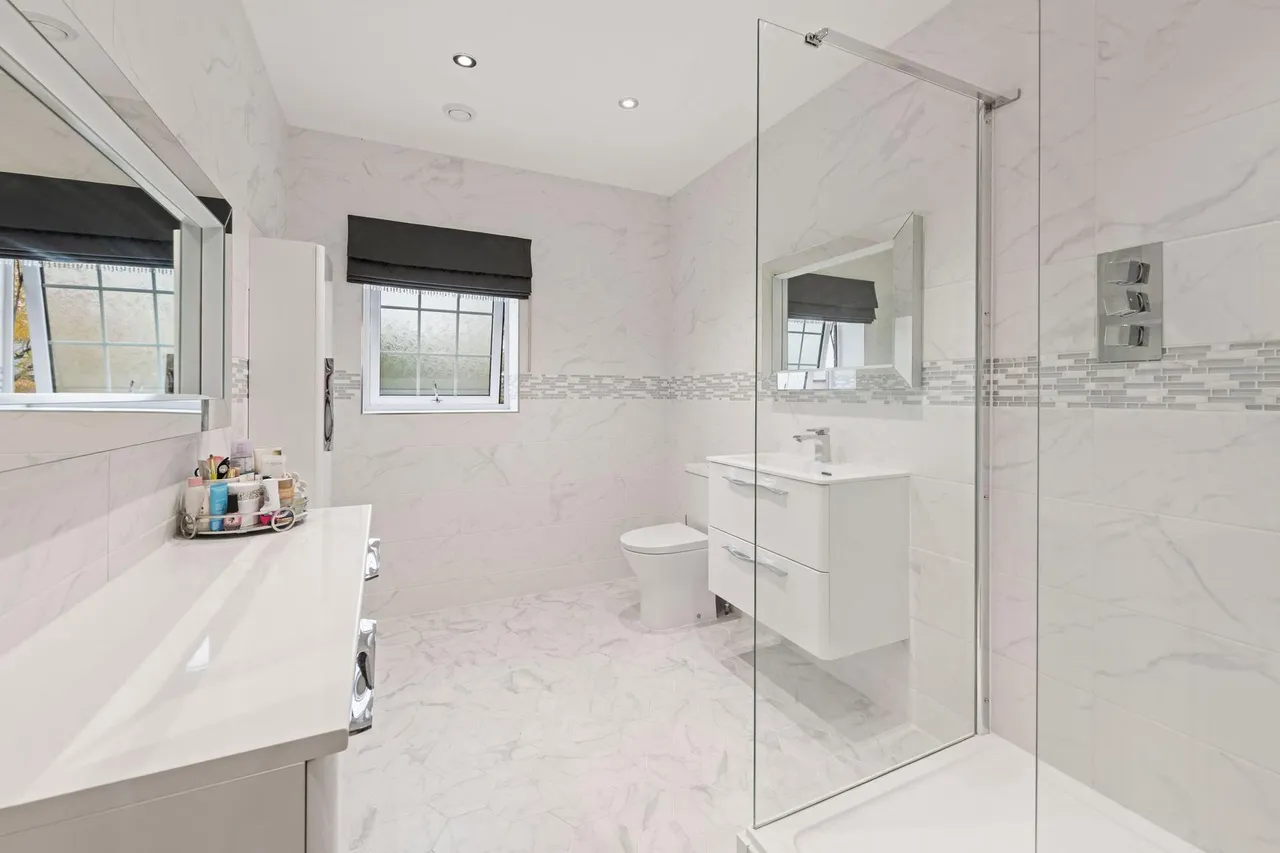 Beacon Way, Skegness, PE25, photo 34