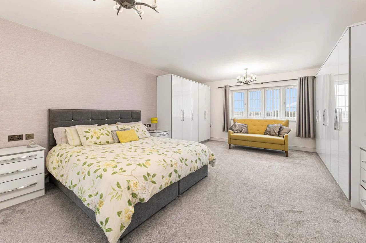 Beacon Way, Skegness, PE25, photo 31