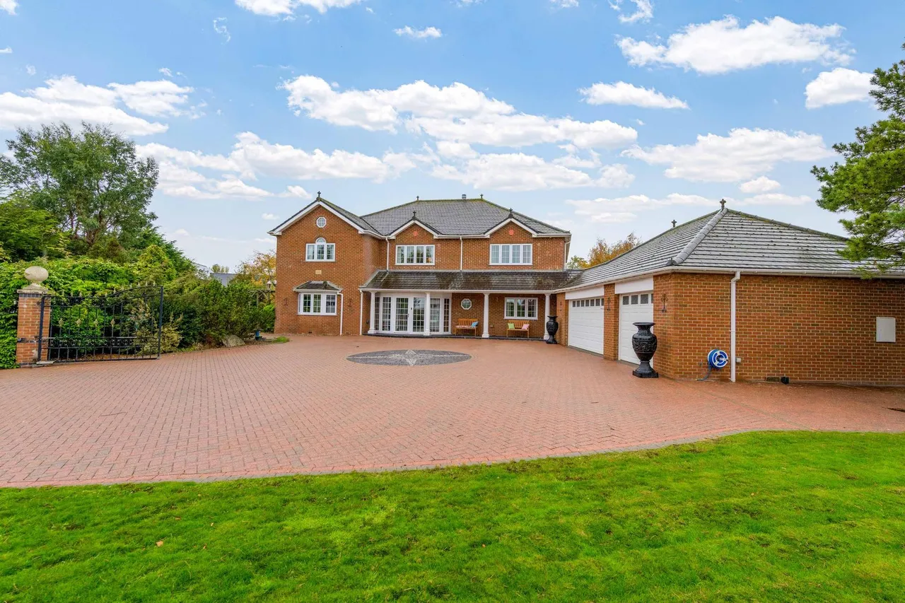 Beacon Way, Skegness, PE25, photo 52