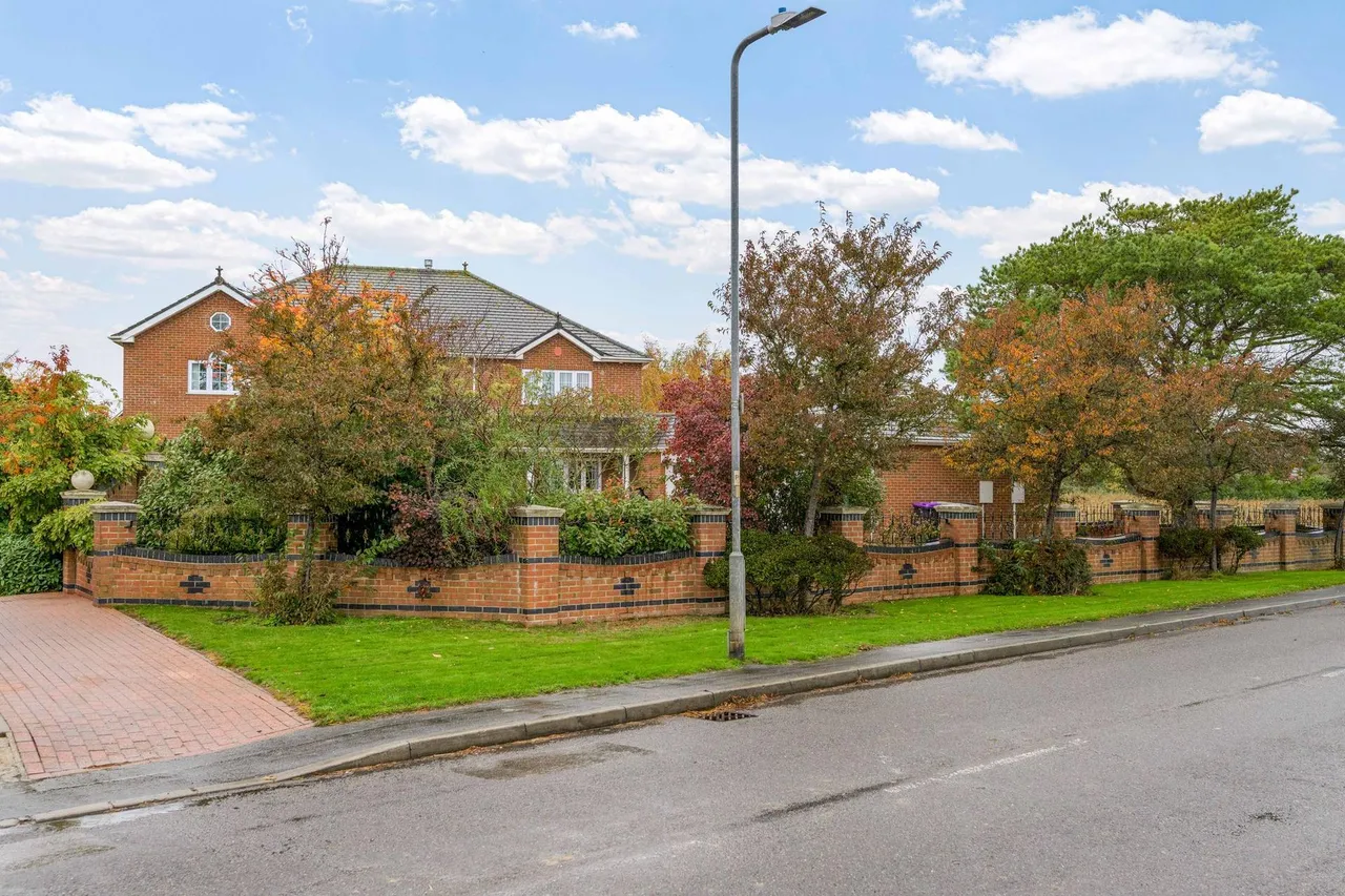Beacon Way, Skegness, PE25, photo 51