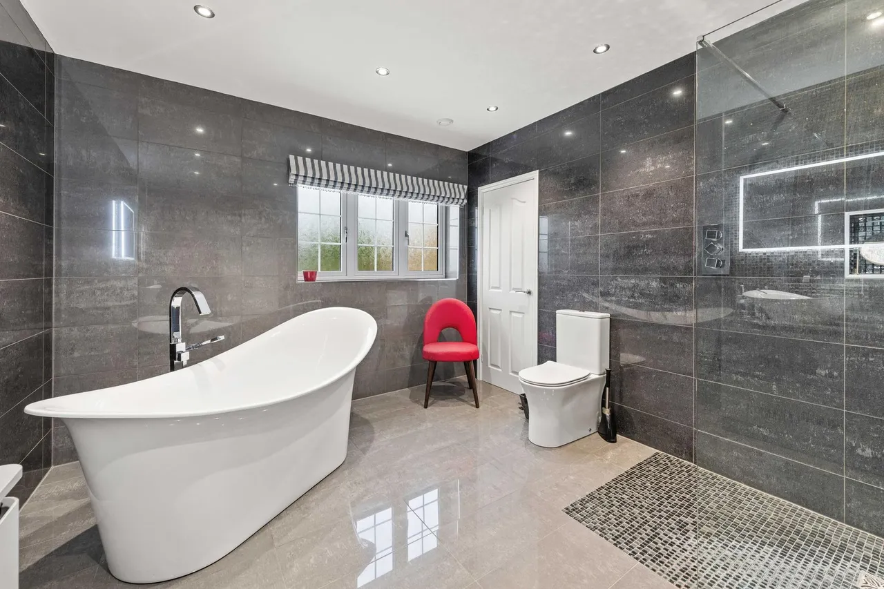 Beacon Way, Skegness, PE25, photo 43