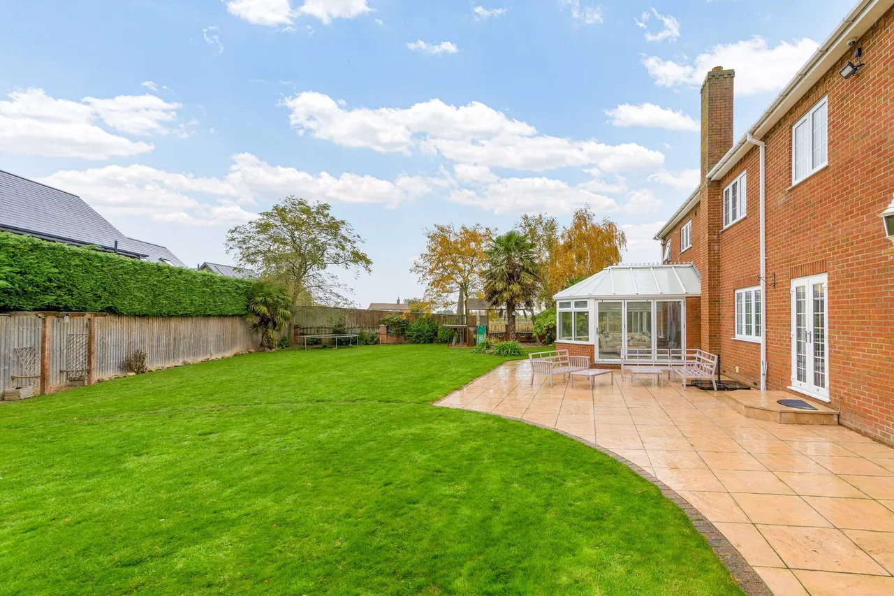 Beacon Way, Skegness, PE25, photo 50